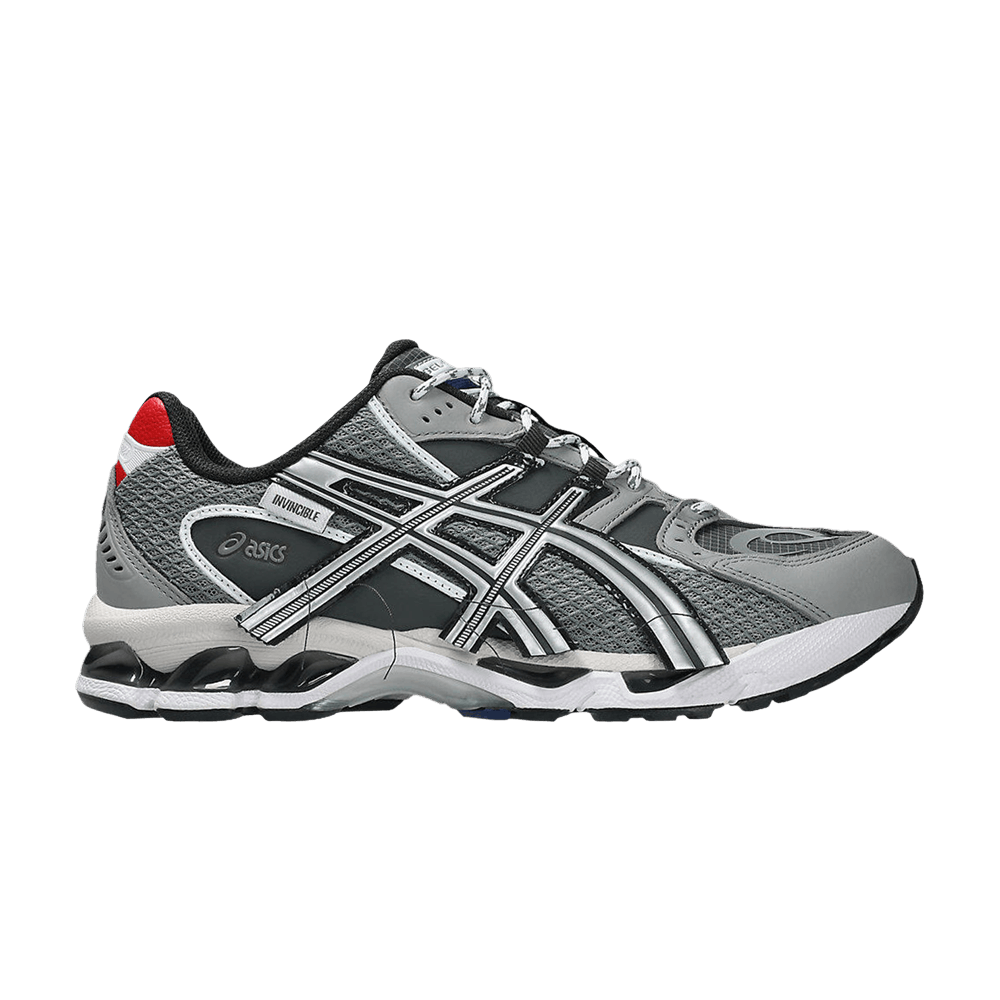 Invincible x ASICS Gel Nimbus 10.1 HTTP 404 RGB