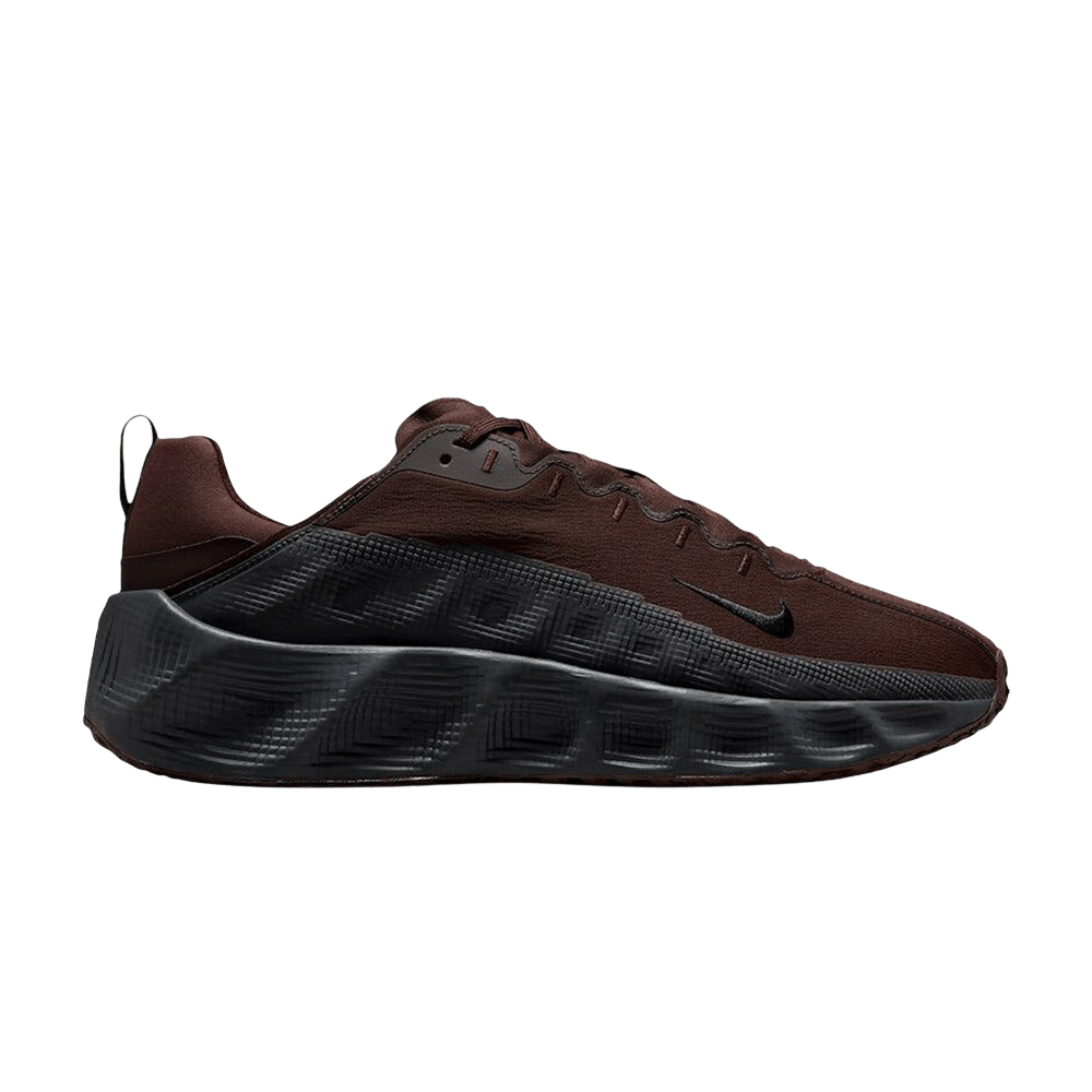 Buy Nike Ava Rover 'Earth Black' - DX4215 206 | GOAT