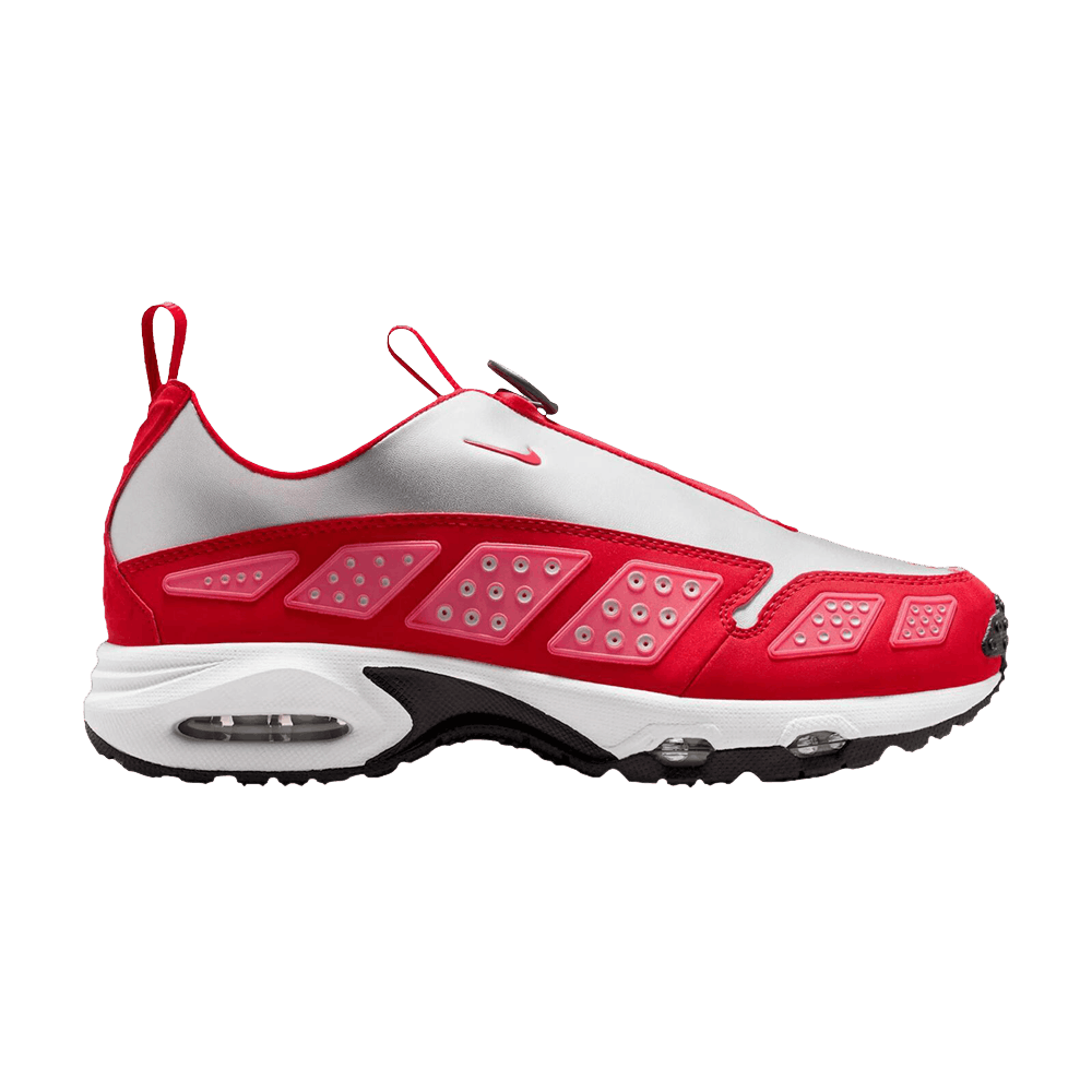 IH3988_001.png.png