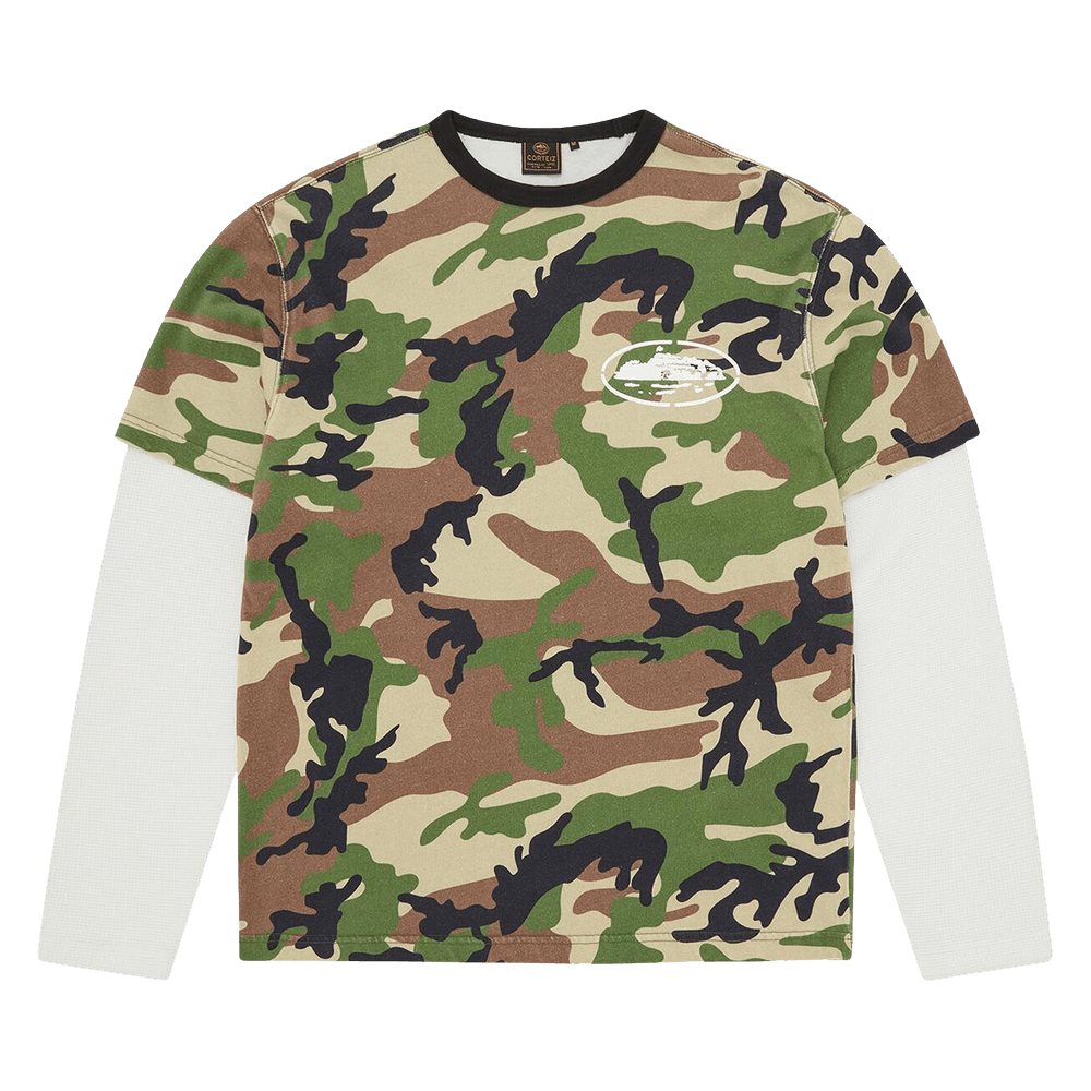1690518_00.png.png