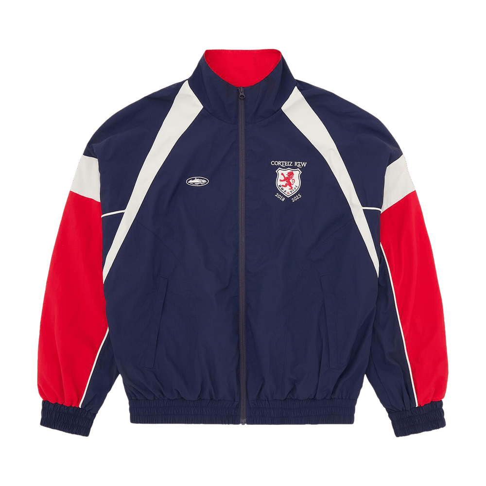 1690533_00.png.png