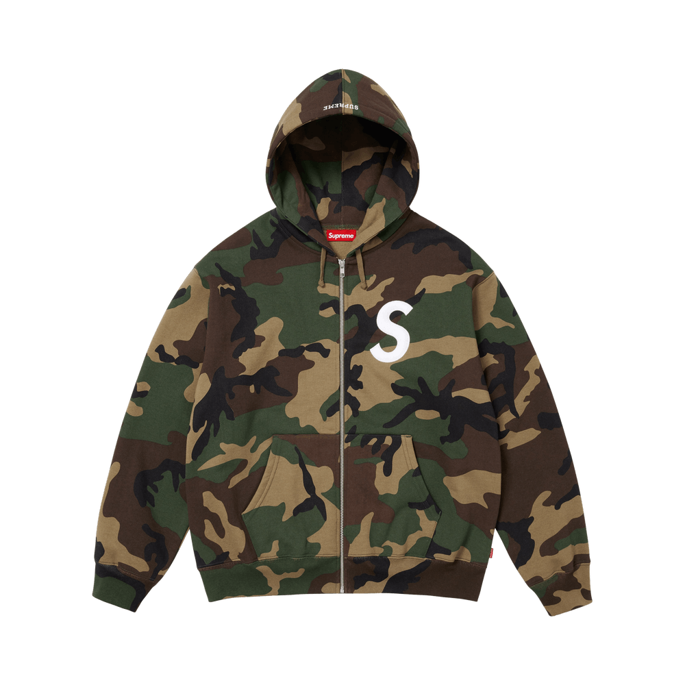 1691423_00.png.png