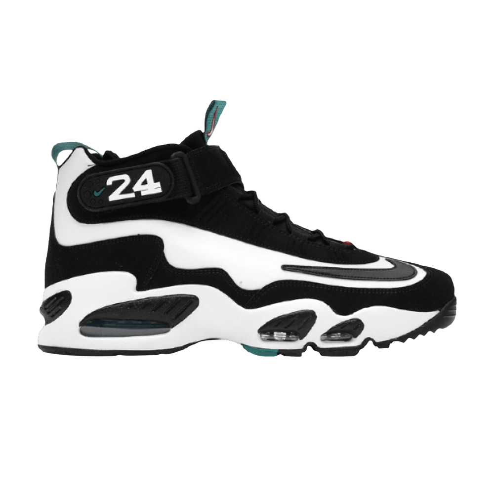 Nike Air Griffey Max 1 'Freshwater' 2026