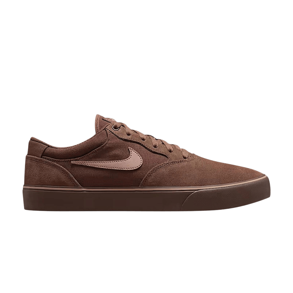 Buy Nike Chron 2 SB 'Fauna Brown Desert Dust' - DM3493 206 | GOAT
