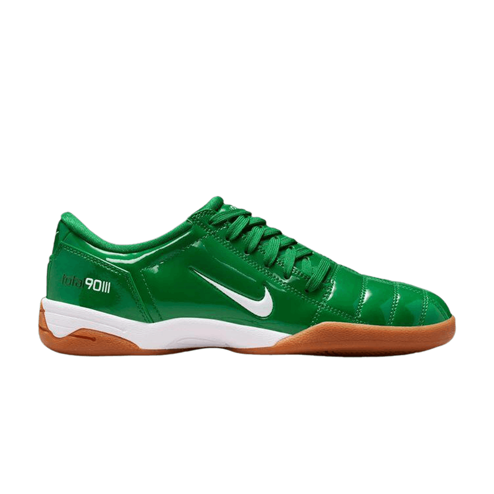 Buy Nike Wmns Total 90 3 SP 'Pine Green' - IB5666 300 | GOAT
