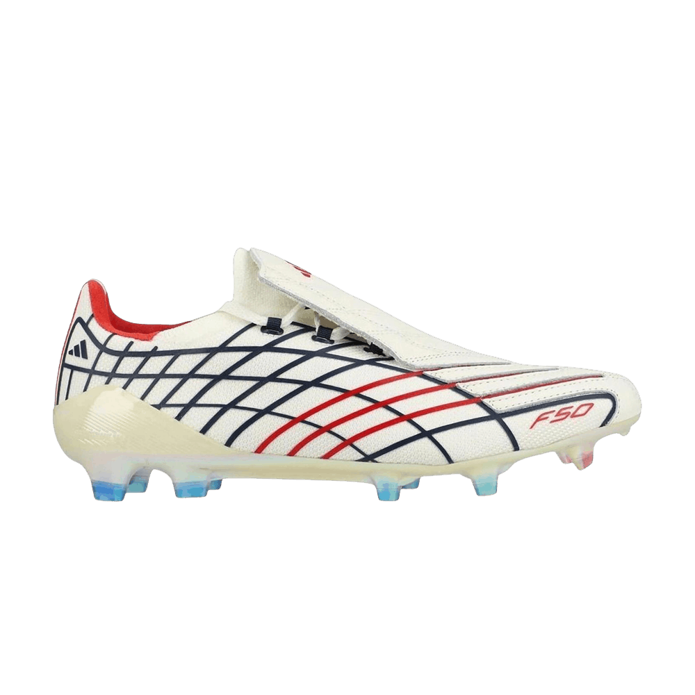Buy adidas F50 Spider Elite FG 'Unisport 30th Anniversary