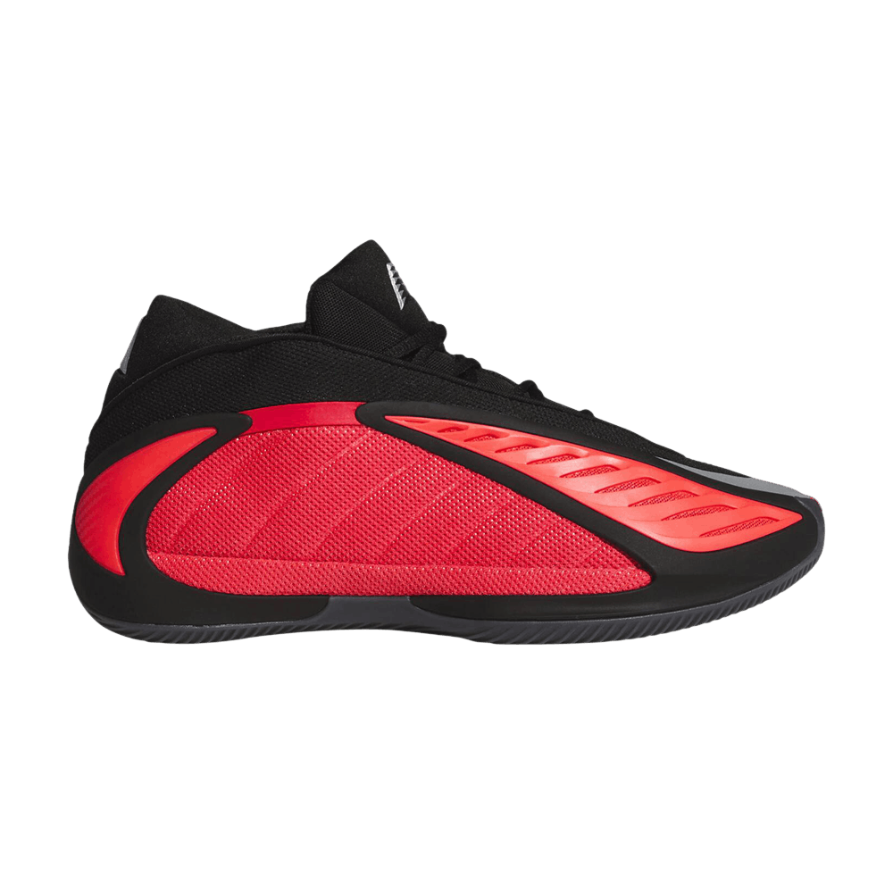 adidas AE 2 'Christmas'