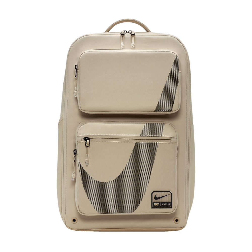 Buy Nike Utility Speed 2.0 Backpack 'Beige' - HF0635 253 | GOAT Buy Nike Utility Speed 2.0 Backpack 'Beige' - HF0635 253 | GOAT