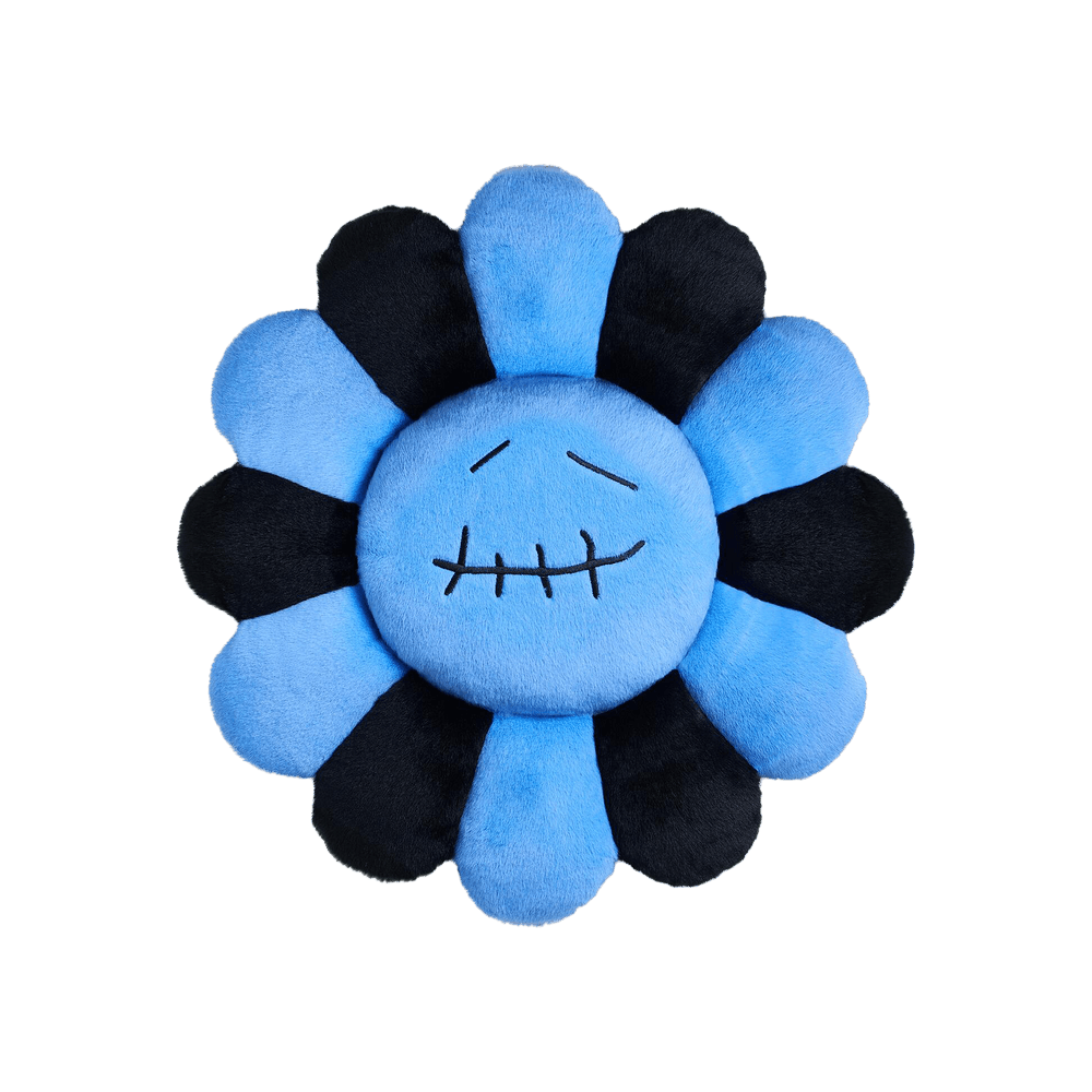 1692838_00.png.png