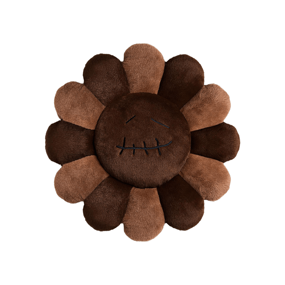 agashi様新品未使用TravisScottcactusxMcDonald's 1692848_00.png.png