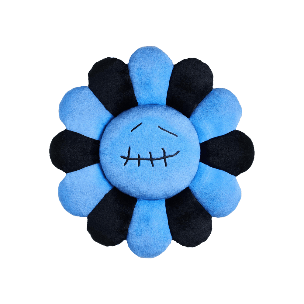 1692851_00.png.png
