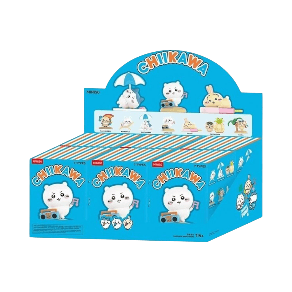 ミュージック SHIZUKI MANIA BOX I SHIZUKI MANIA BOX I ミュージック SHIZUKI MANIA BOX I ミュージック