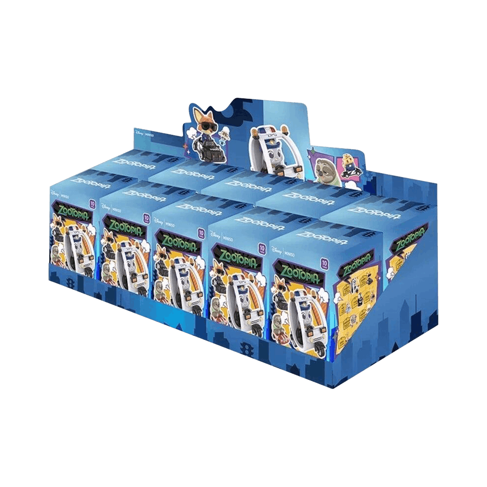 1693300_00.png.png