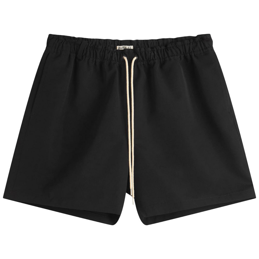 1694070_00.png.png