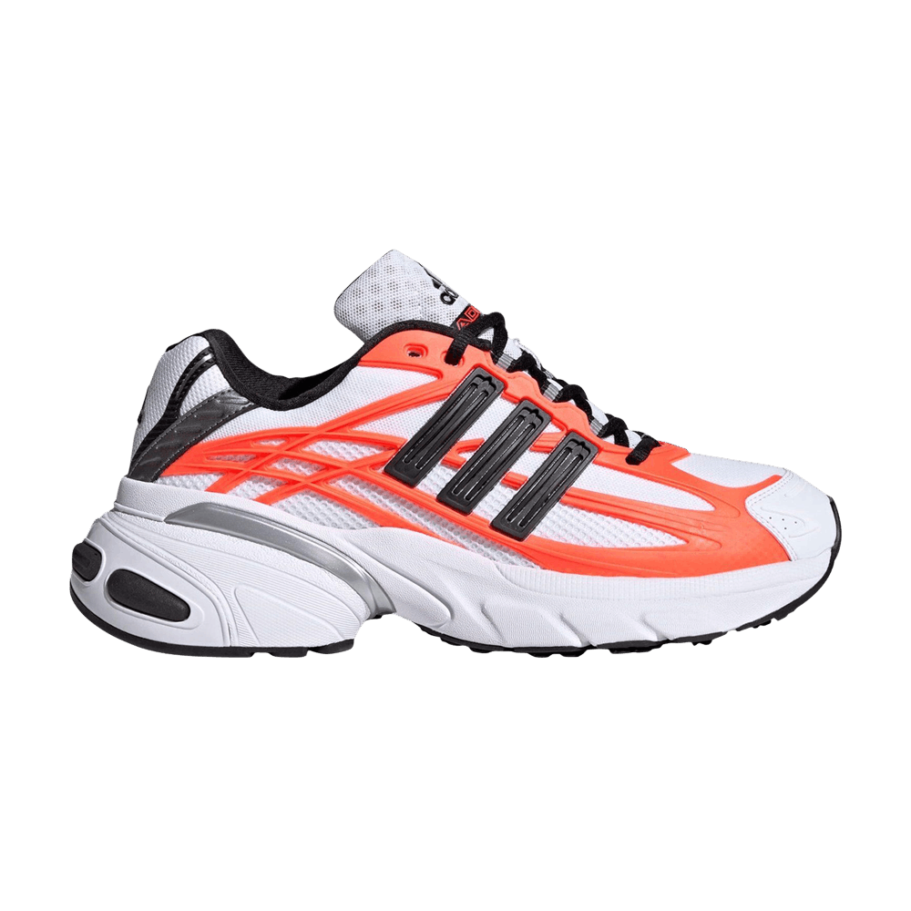 Buy adidas Adistar XLG 2.0 'Solar Orange' - HQ7468 | GOAT