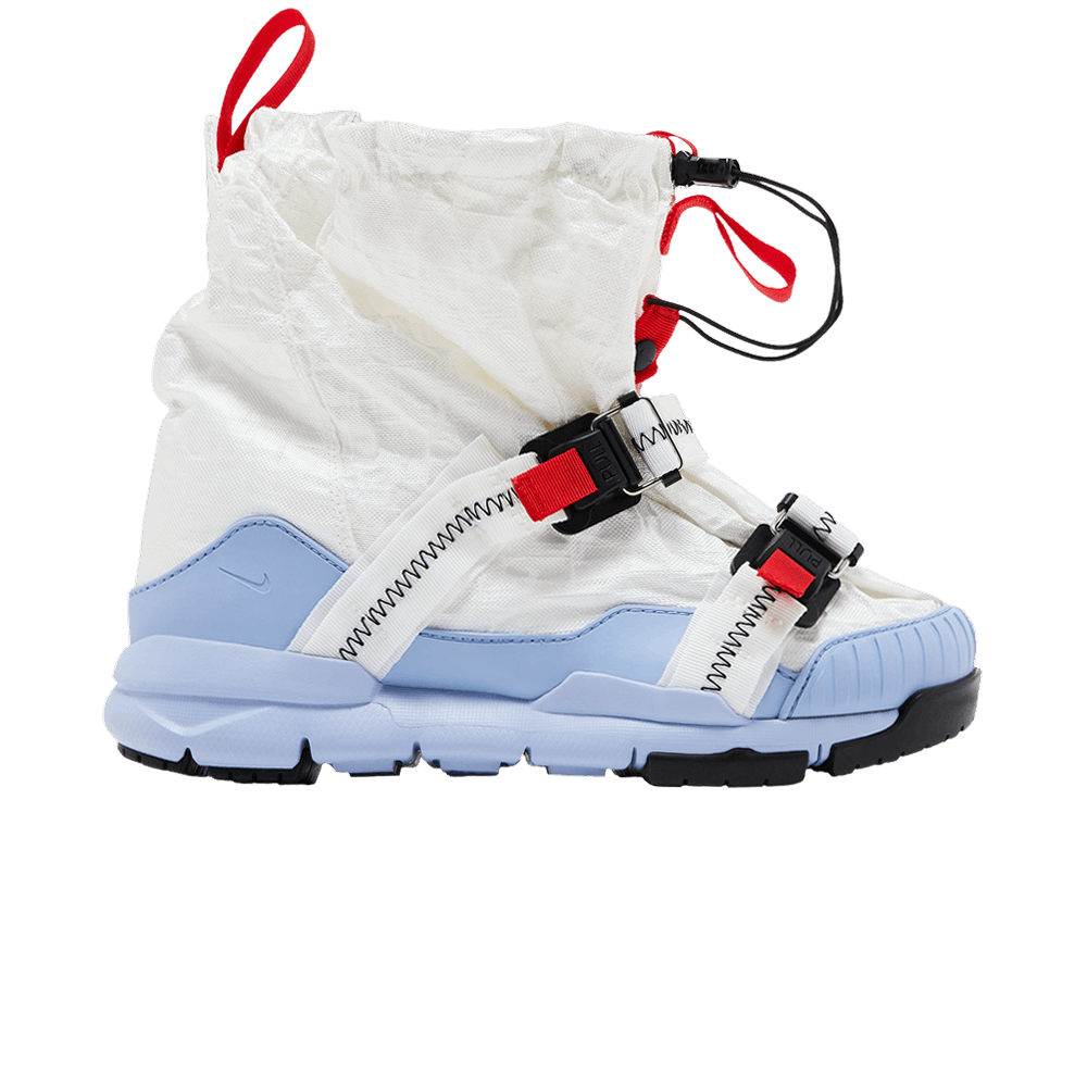 ❤️アニックEDP100パッション2023/27830円。 Buy Tom Sachs x NikeCraft Mars Yard Overshoe 'White' - AH7767 101