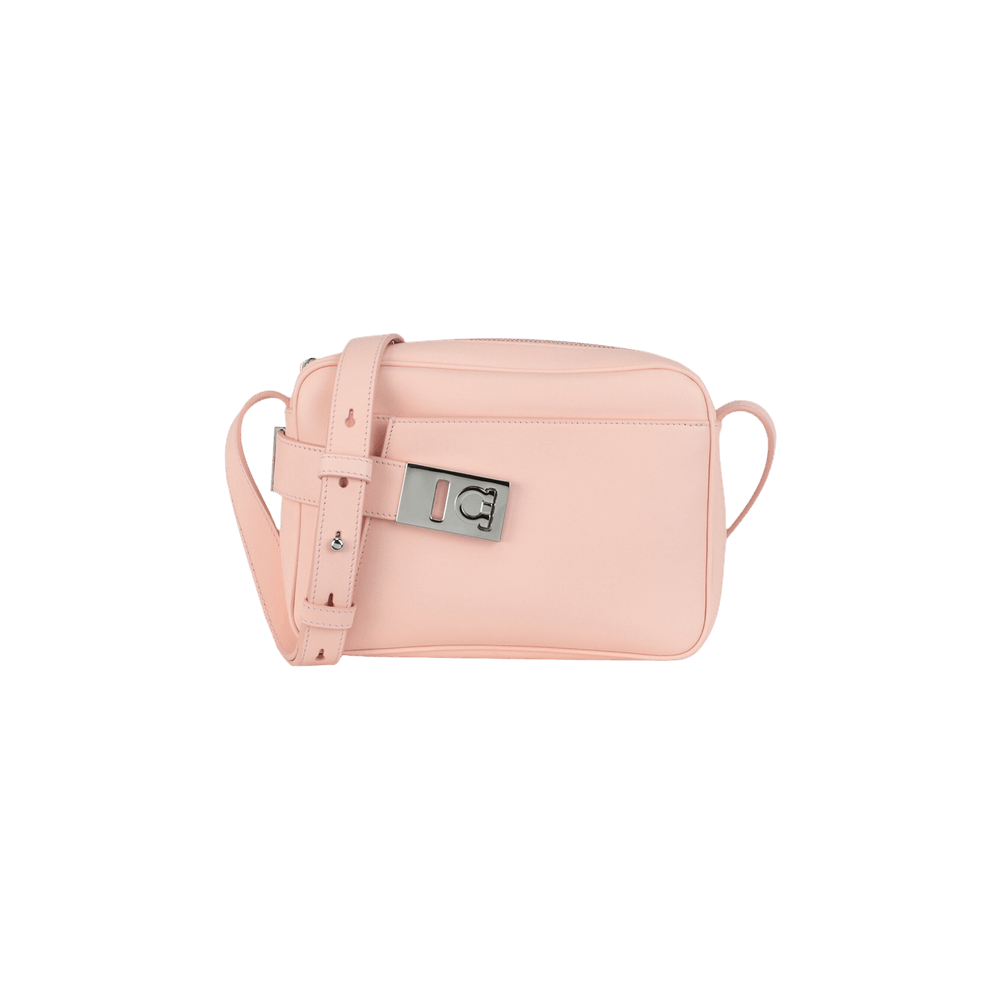 1696359_00.png.png
