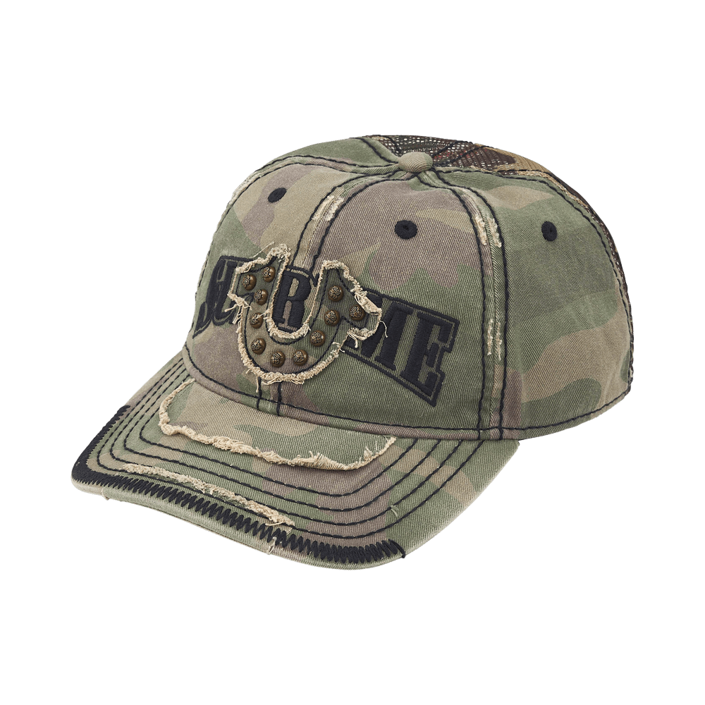 1697845_00.png.png