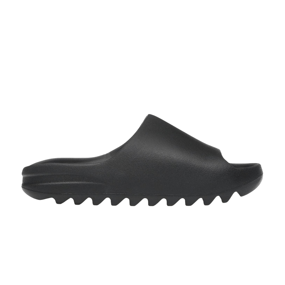 YZY YZY YS-01 'Black'