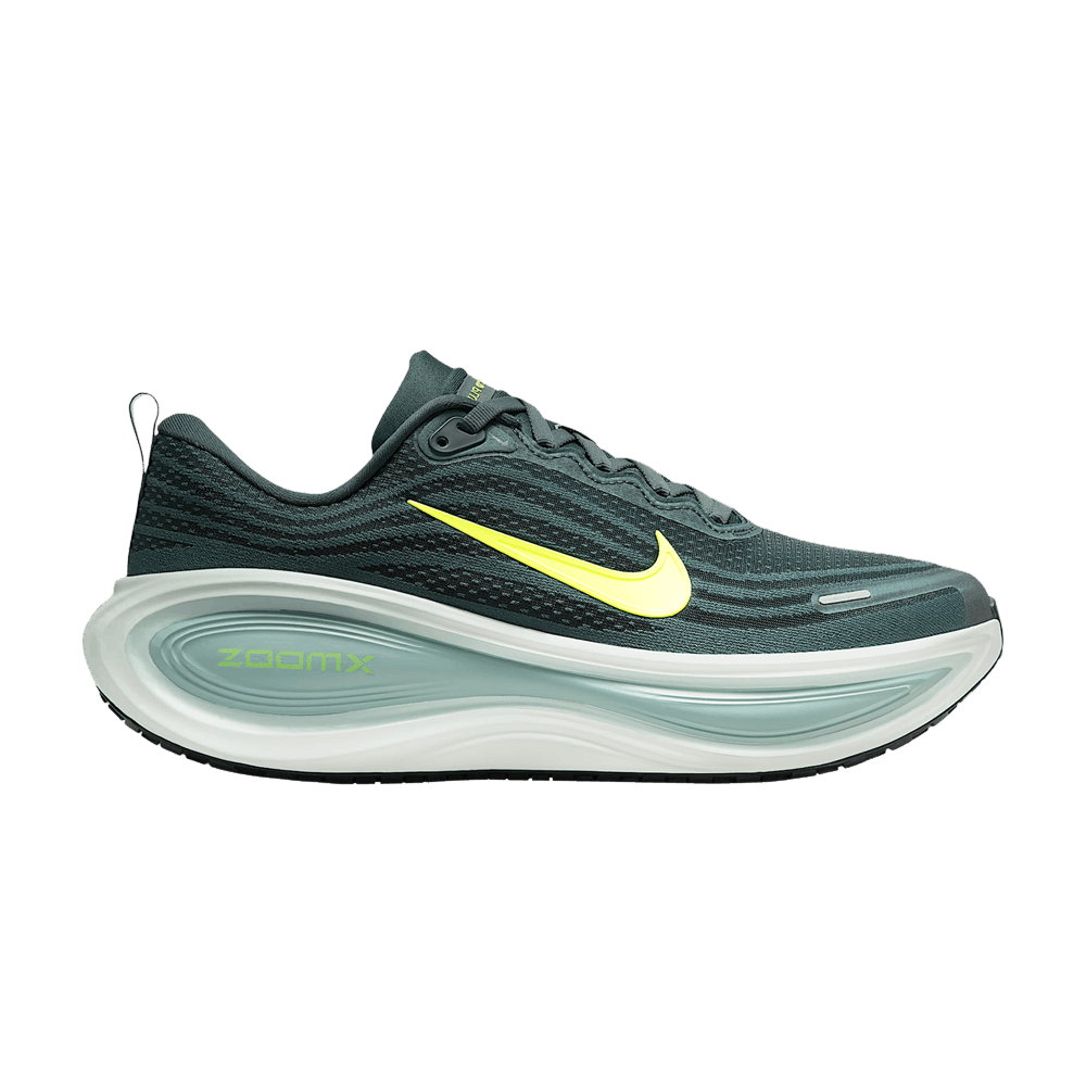 HV8150_20300.png.png