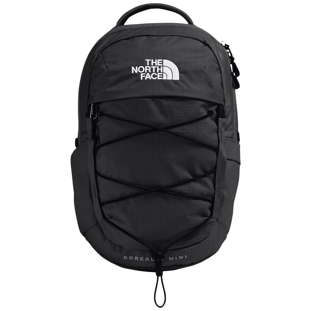 Buy The North Face Borealis Mini Backpack 'TNF Black/TNF Black
