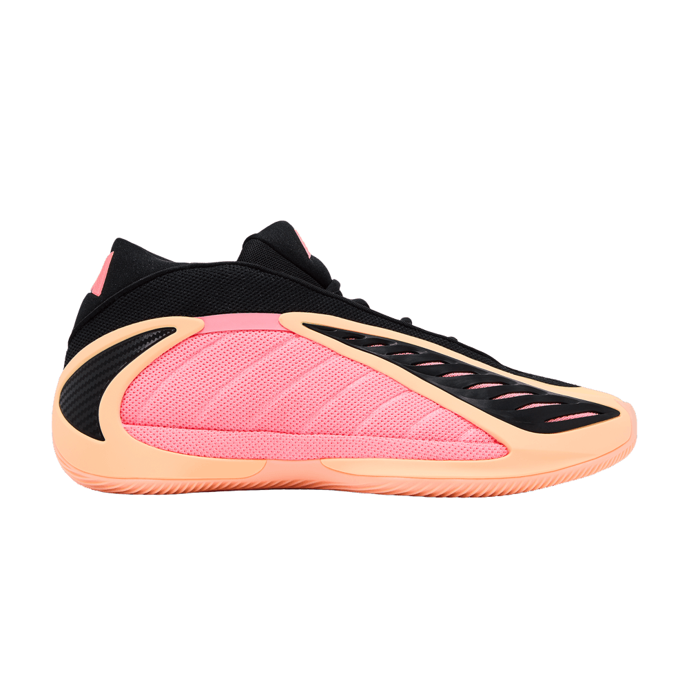 adidas AE 2 'With Love'