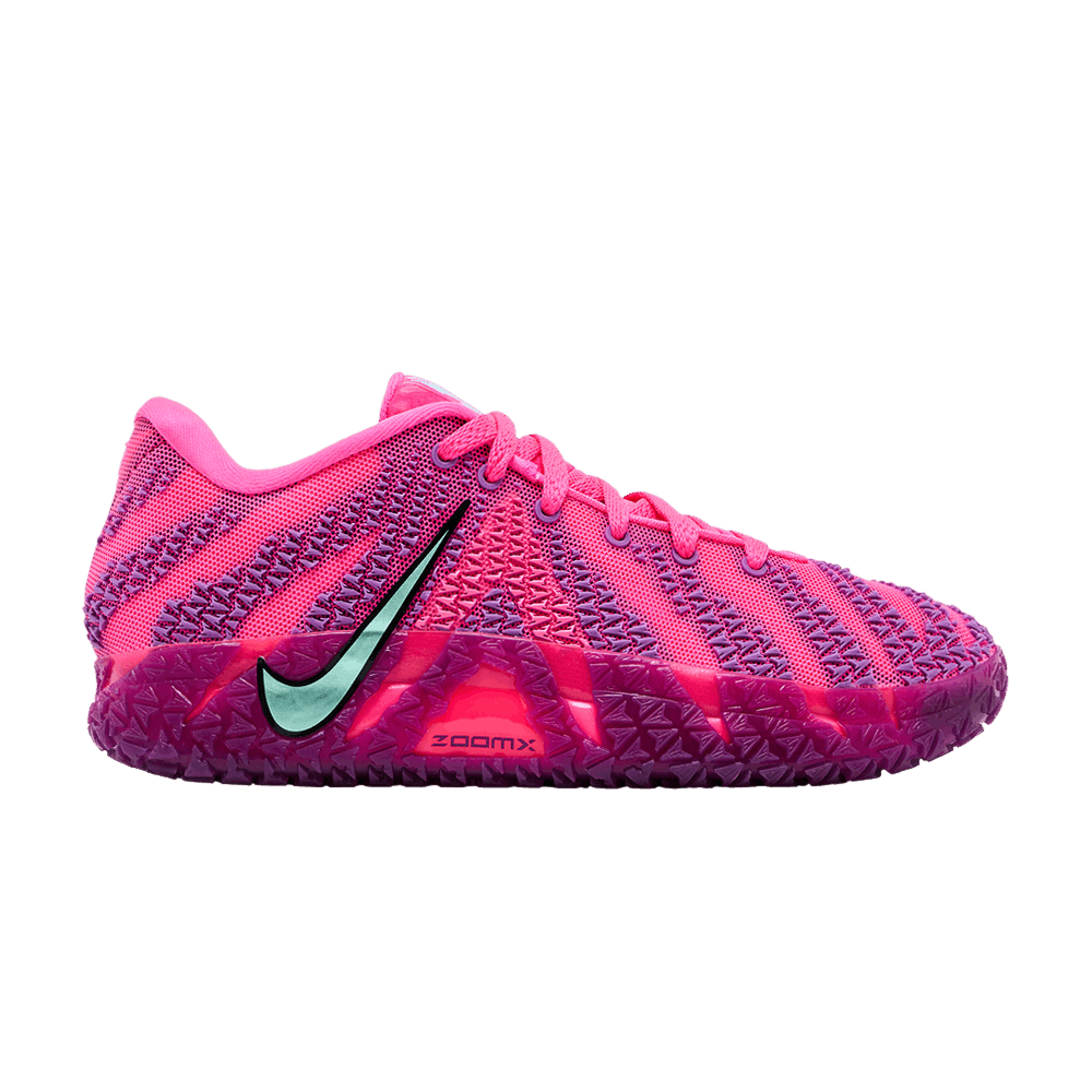 ジャ3 EP Price of Admission Buy Nike Ja 3 EP 'Price of Admission' - HF2794 600 | GOAT