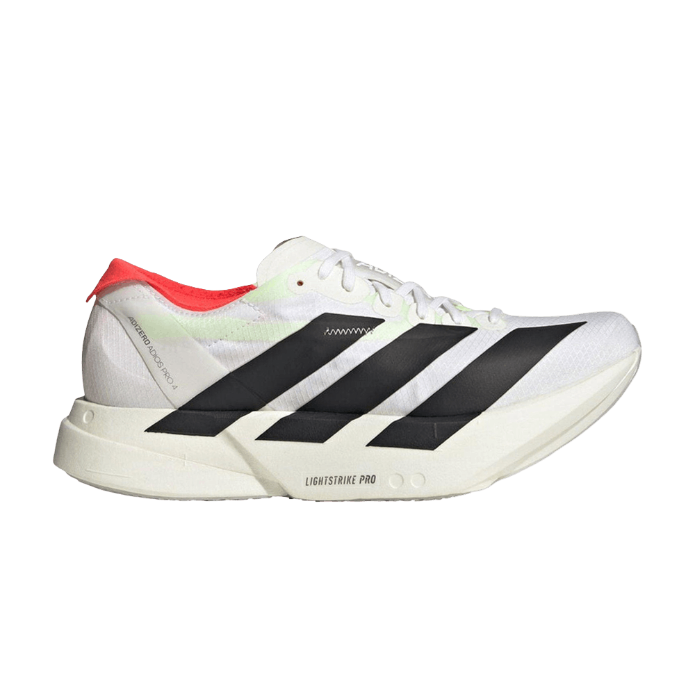Buy adidas Terrex Agravic Speed Ultra 2 'Cloud White Impact Orange