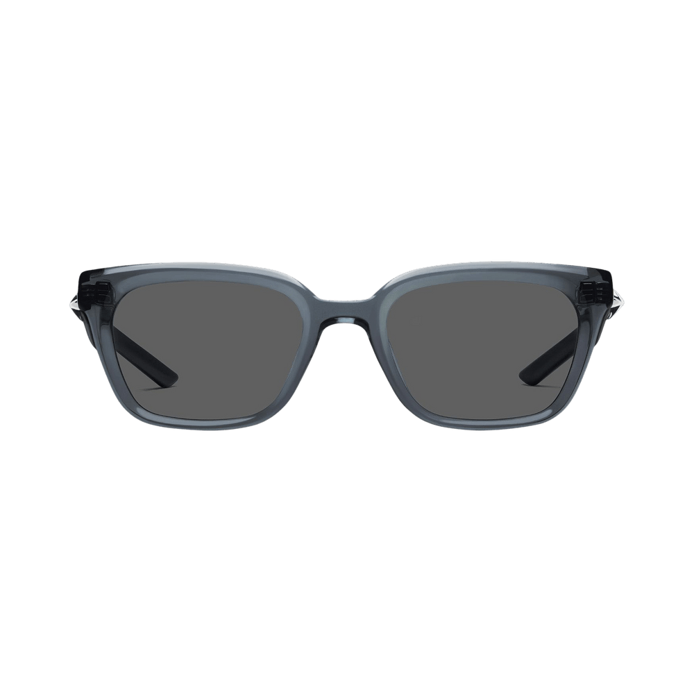 Buy Gentle Monster Hesse GC13 Star Detail Sunglasses 'Grey