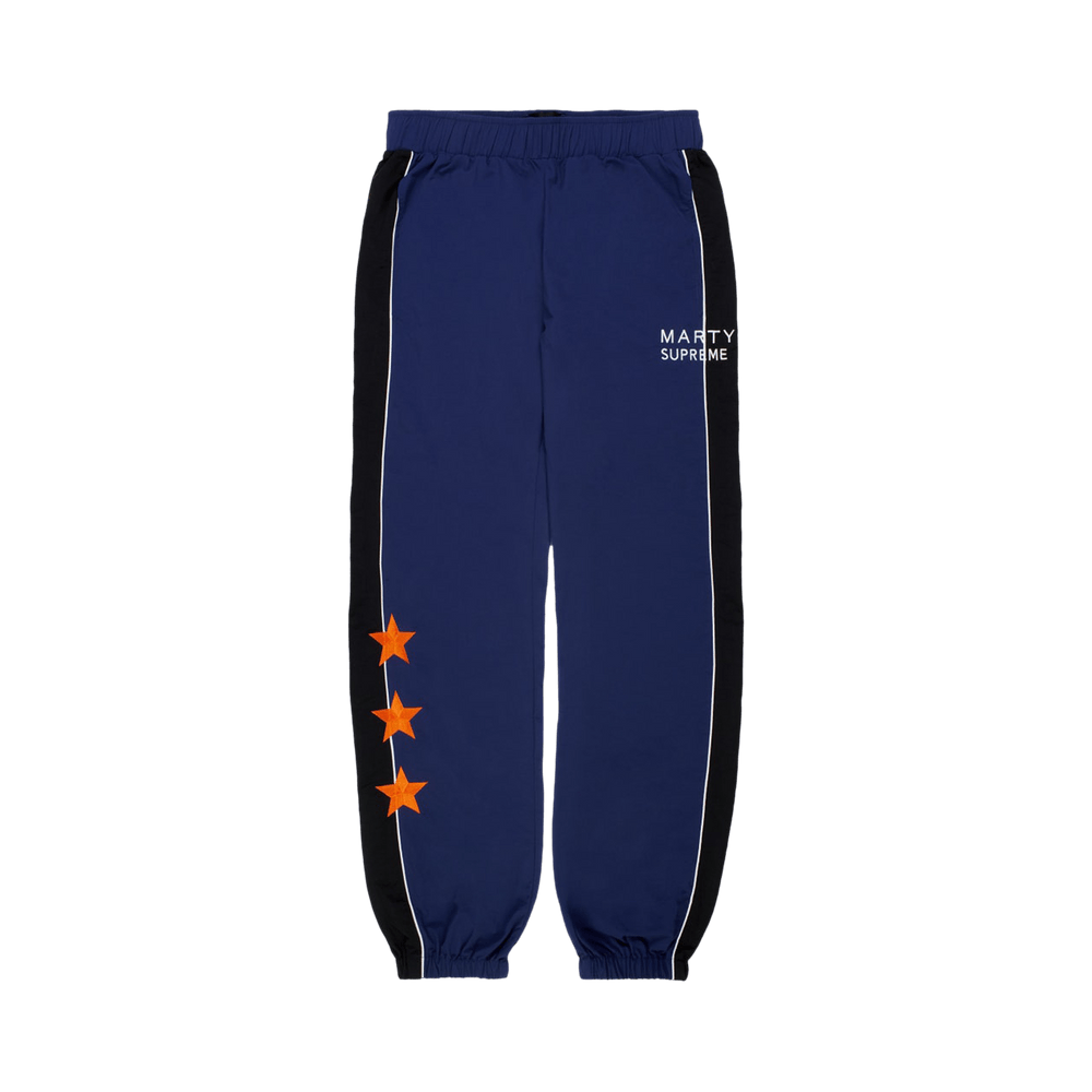 1703133_00.png.png