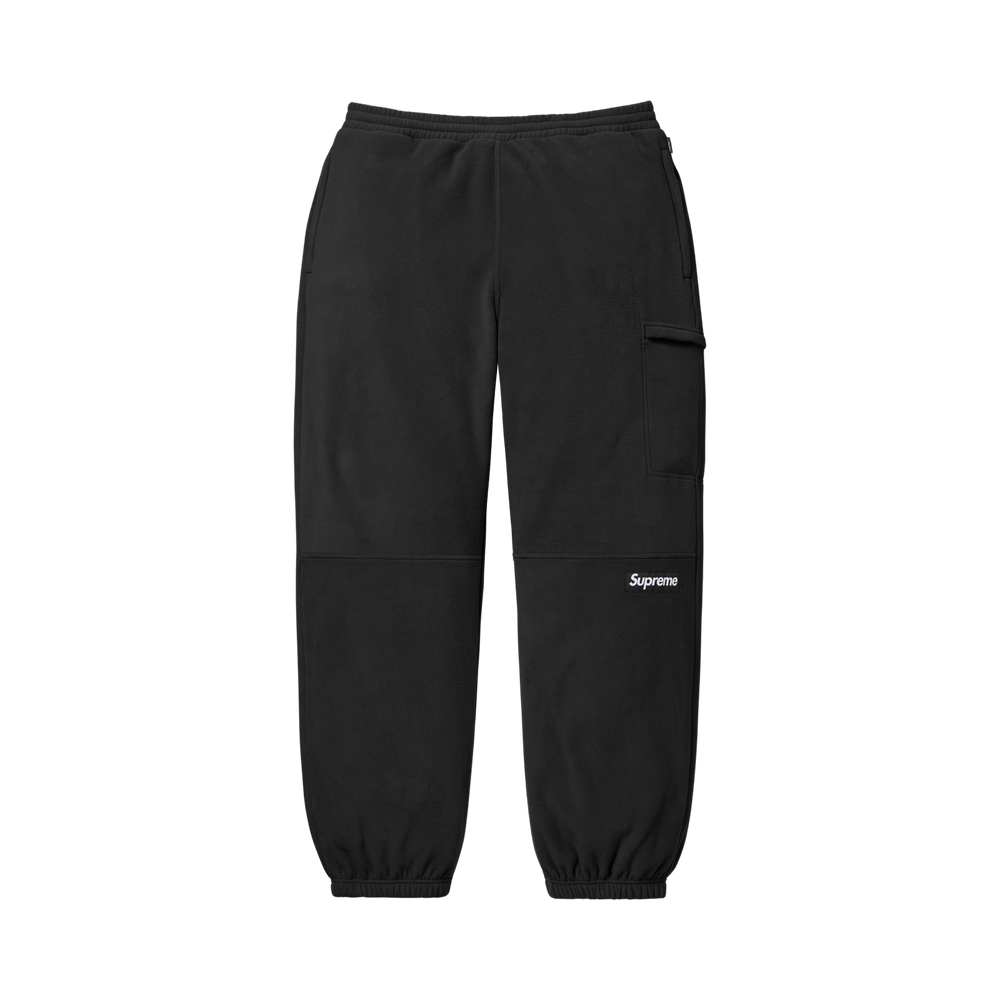 1704023_00.png.png