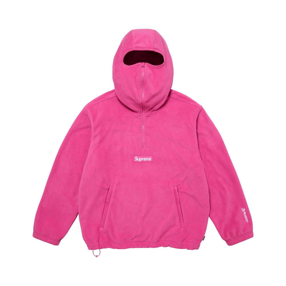 1704076_00.png.png