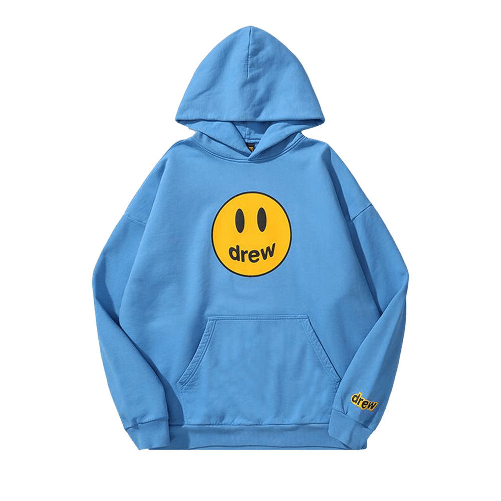 1703246_00.png.png