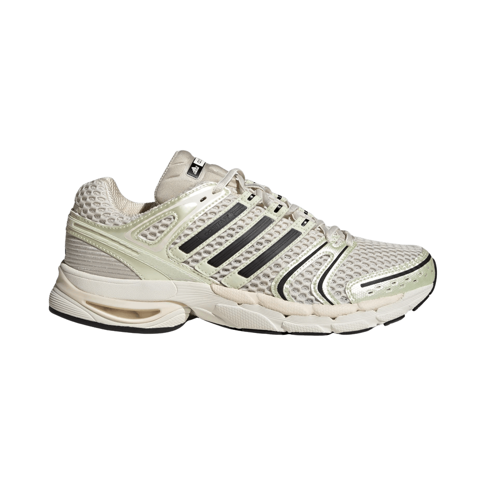 adidas gazelle silver green womens adidas Adistar Control 5 KI6152 main image 0