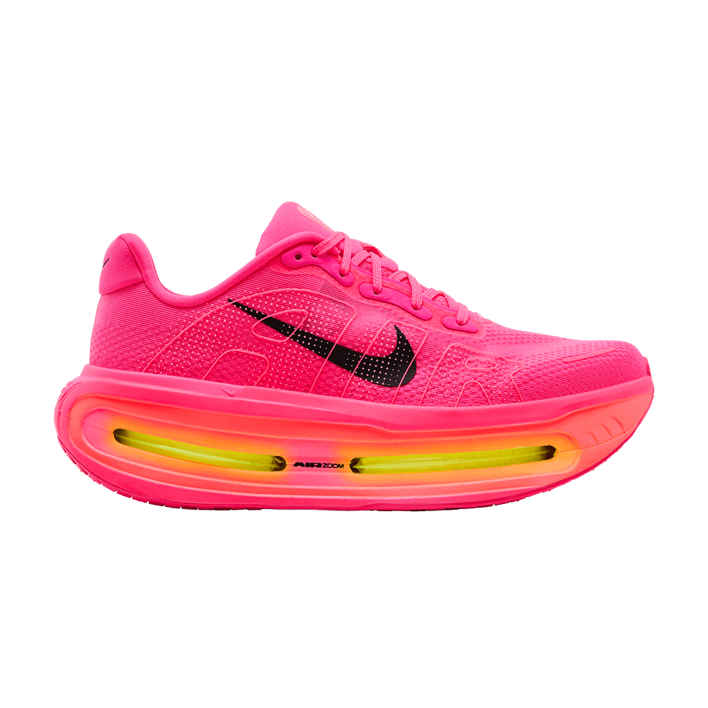 Nike Wmns Vomero Premium 'Hyper Pink'