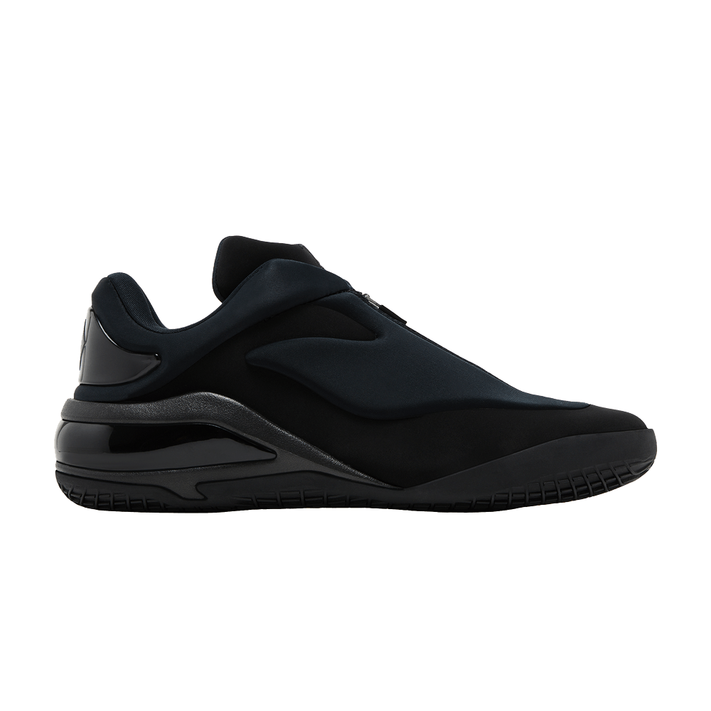 Converse Converse SHAI 001 'Charm Black'