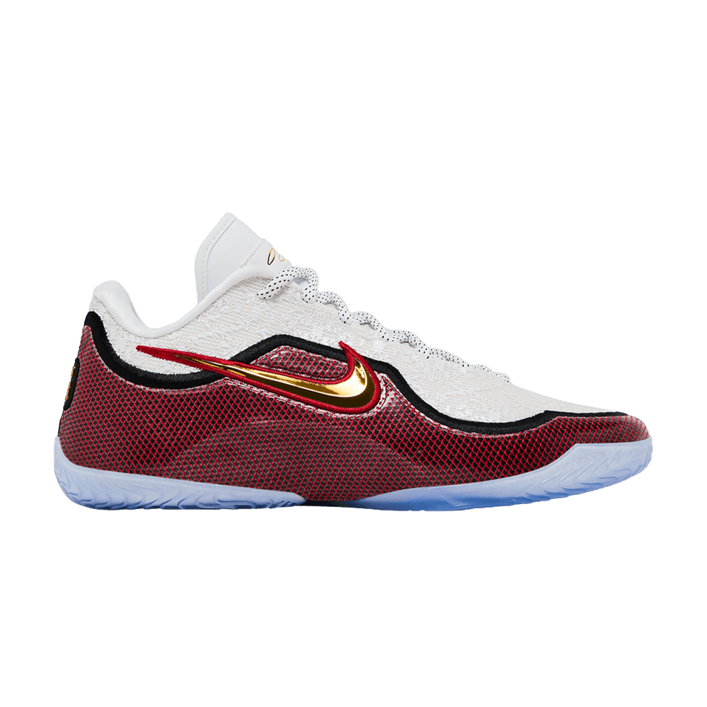 Nike Lebron 23 'Grand Opening'