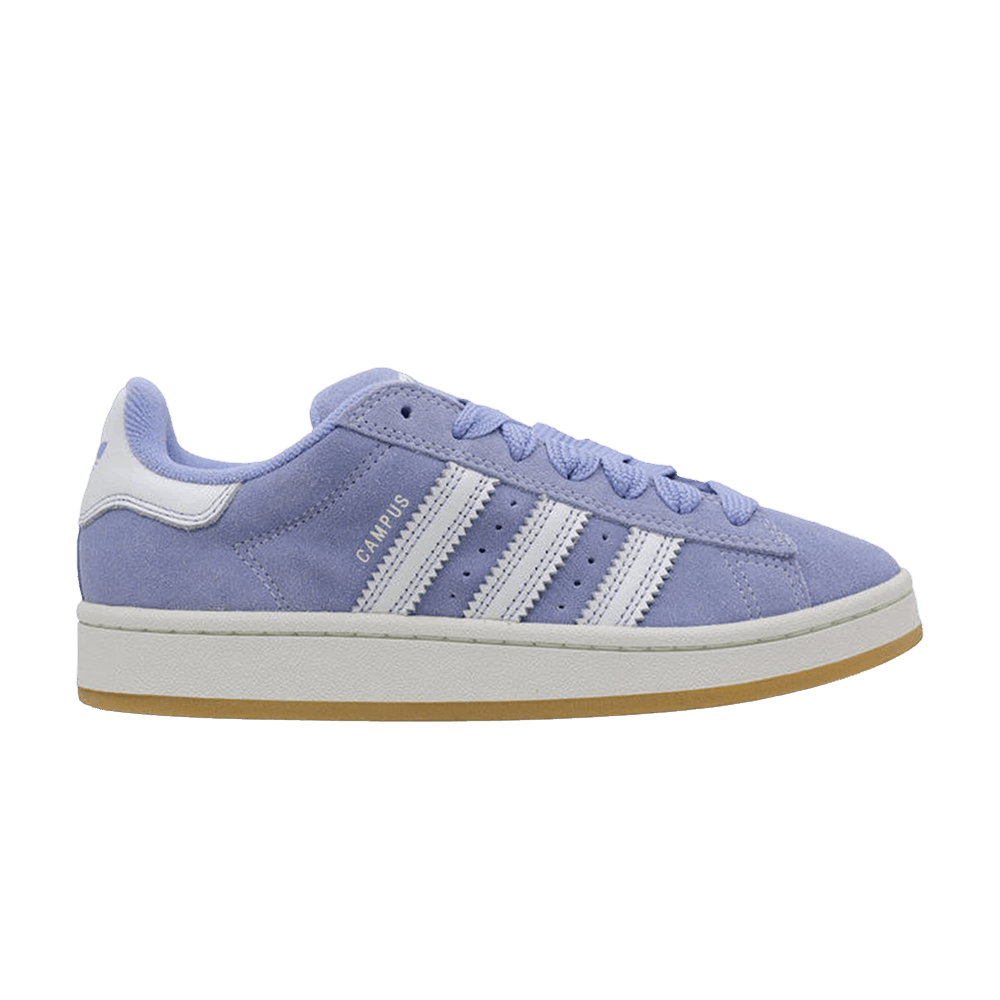adidas gazelle silver green womens Adidas x KoRn Campus 2 Follow The Leader - Carbon | Points Streetwear Store main image 0