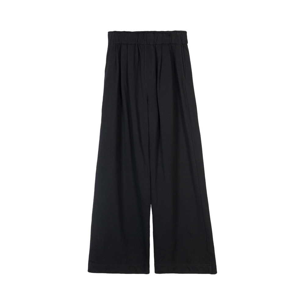 Buy Basketcase Gallery Caldwell Sweats 'Black' - 12784 10005BGCSB