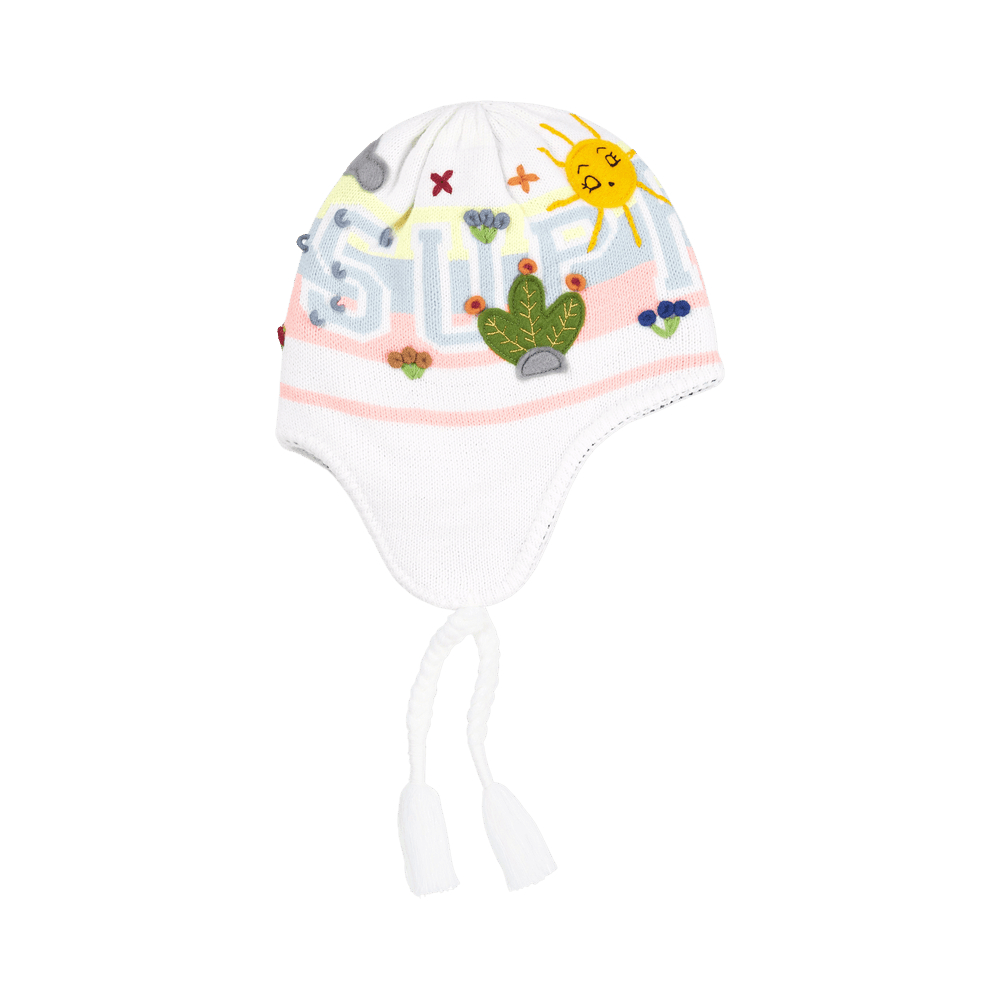 1708509_00.png.png