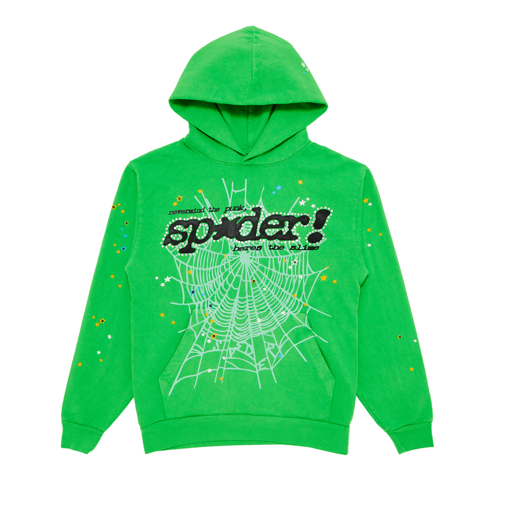 imlov3trap パーカー yxngbratz endlessmade jayslimeson @042ghxst photo by @stvd052