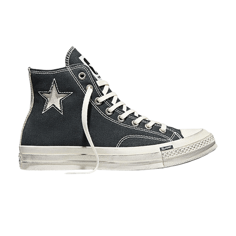 CONVERSE CHUCK 70 OX 27.0㎝ 国内未発売 CONVERSE CT70