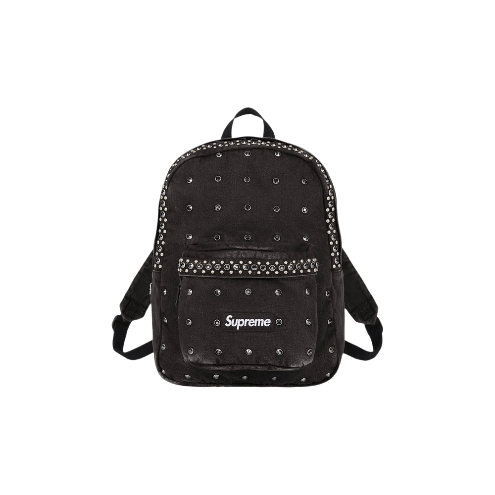 backpack 14 laptop Classic Teardrop Backpack | Blue | Lifetime Warranty