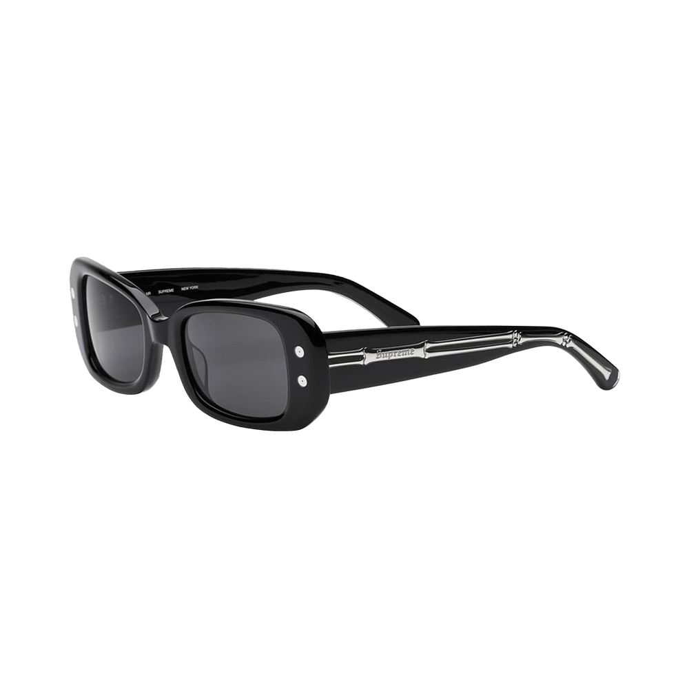 Buy Supreme Blair Sunglasses 'Black' - SS25G3 BLACK | GOAT