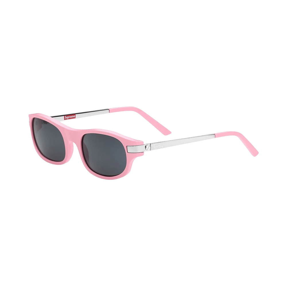 い*う様 Supreme Walker Sunglasses Walker Sunglasses - spring/summer 2025 - Supreme