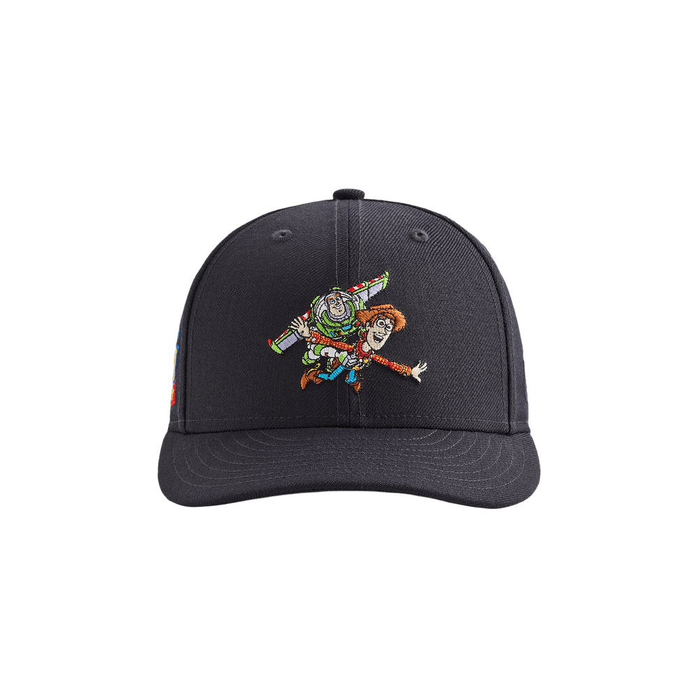 Buy Kith x Disney x NEW ERA For Pixar Toy Story Just Us 59FIFTY