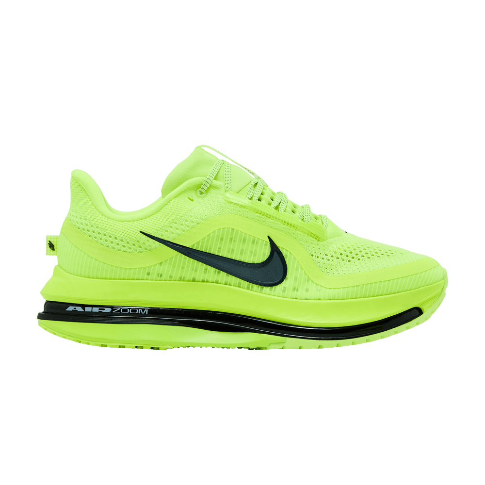 Buy Nike Pegasus Premium 'Volt' - HQ2592 700 | GOAT