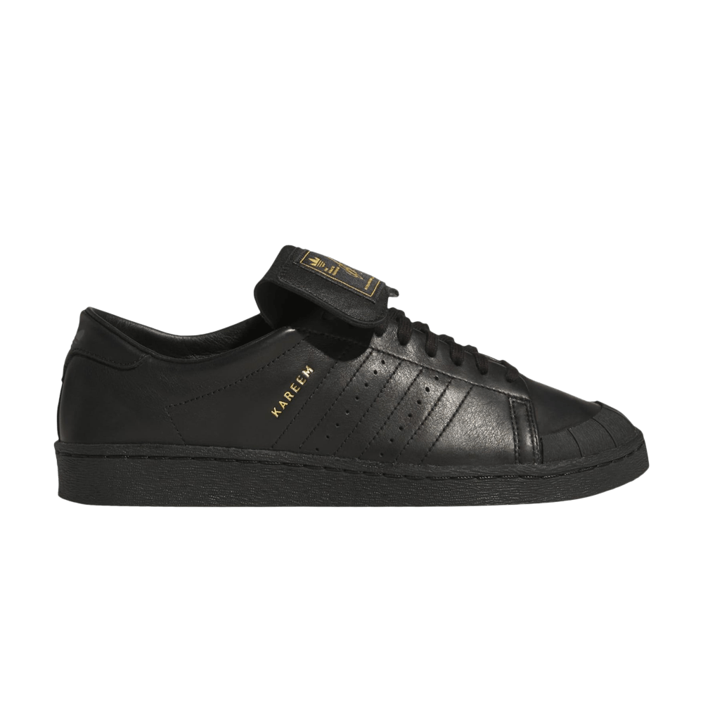 Buy Willy Chavarria x adidas Jabbar Low 