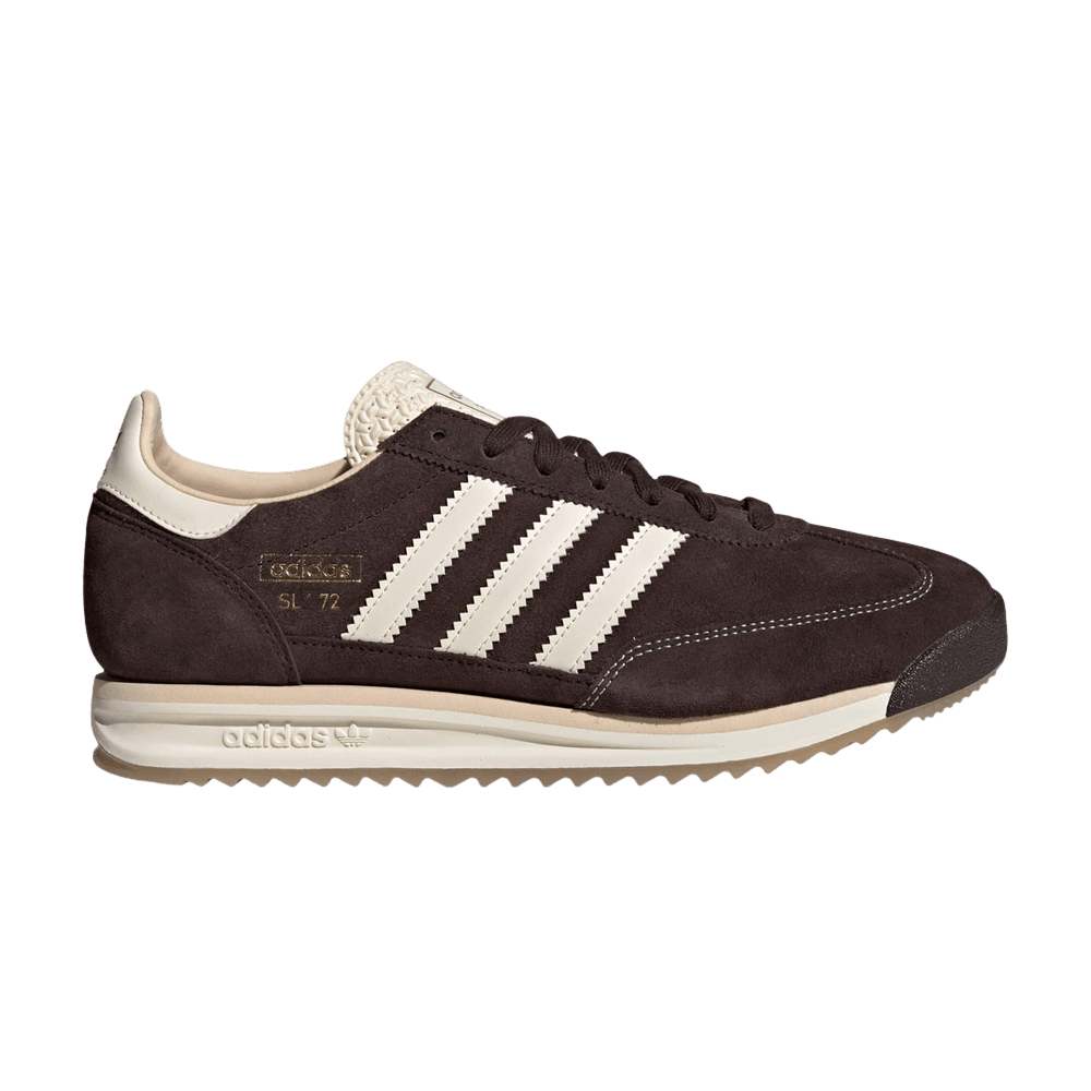 【1111】 Adidas ZX 22 BOOST: Features, Reviews & Best Price | Runnea UK