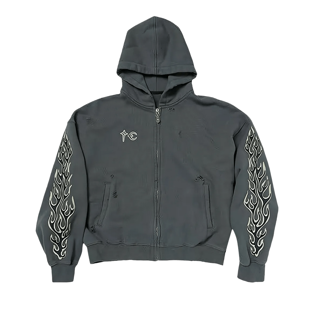 1709334_00.png.png